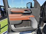 2024 GMC Sierra 2500 Crew Cab 4WD Pickup for sale #SED91399A - photo 8