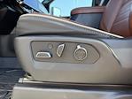 2024 GMC Sierra 2500 Crew Cab 4WD Pickup for sale #SED91399A - photo 9
