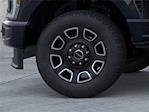 2025 Ford F-250 Crew Cab 4x4 Pickup for sale #SED91726 - photo 19