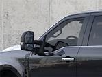 2025 Ford F-250 Crew Cab 4x4 Pickup for sale #SED91726 - photo 20