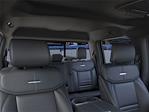 2025 Ford F-250 Crew Cab 4x4 Pickup for sale #SED91726 - photo 22