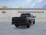 2025 Ford F-250 Crew Cab 4x4 Pickup for sale #SED91726 - photo 8
