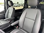 2025 Mercedes-Benz Sprinter 2500 High Roof RWD Passenger Van for sale #SED91726A - photo 10