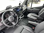 2025 Mercedes-Benz Sprinter 2500 High Roof RWD Passenger Van for sale #SED91726A - photo 11