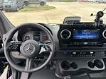 2025 Mercedes-Benz Sprinter 2500 High Roof RWD Passenger Van for sale #SED91726A - photo 12