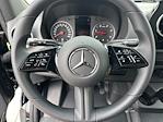 2025 Mercedes-Benz Sprinter 2500 High Roof RWD Passenger Van for sale #SED91726A - photo 13