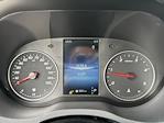 2025 Mercedes-Benz Sprinter 2500 High Roof RWD Passenger Van for sale #SED91726A - photo 14