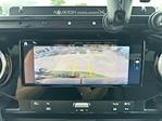 2025 Mercedes-Benz Sprinter 2500 High Roof RWD Passenger Van for sale #SED91726A - photo 15