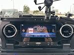 2025 Mercedes-Benz Sprinter 2500 High Roof RWD Passenger Van for sale #SED91726A - photo 16