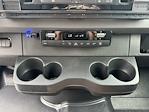 2025 Mercedes-Benz Sprinter 2500 High Roof RWD Passenger Van for sale #SED91726A - photo 17
