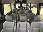 2025 Mercedes-Benz Sprinter 2500 High Roof RWD Passenger Van for sale #SED91726A - photo 18