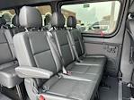 2025 Mercedes-Benz Sprinter 2500 High Roof RWD Passenger Van for sale #SED91726A - photo 19