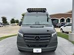 2025 Mercedes-Benz Sprinter 2500 High Roof RWD Passenger Van for sale #SED91726A - photo 3