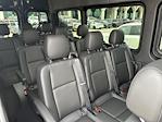 2025 Mercedes-Benz Sprinter 2500 High Roof RWD Passenger Van for sale #SED91726A - photo 20