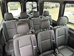 2025 Mercedes-Benz Sprinter 2500 High Roof RWD Passenger Van for sale #SED91726A - photo 21