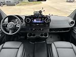 2025 Mercedes-Benz Sprinter 2500 High Roof RWD Passenger Van for sale #SED91726A - photo 22