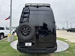 2025 Mercedes-Benz Sprinter 2500 High Roof RWD Passenger Van for sale #SED91726A - photo 2