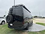 2025 Mercedes-Benz Sprinter 2500 High Roof RWD Passenger Van for sale #SED91726A - photo 6