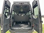 2025 Mercedes-Benz Sprinter 2500 High Roof RWD Passenger Van for sale #SED91726A - photo 7