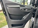 2025 Mercedes-Benz Sprinter 2500 High Roof RWD Passenger Van for sale #SED91726A - photo 8