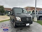 2016 Mercedes-Benz Sprinter 2500 4x2 Passenger Van for sale #SED91726B - photo 1