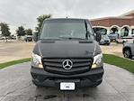 2016 Mercedes-Benz Sprinter 2500 4x2 Passenger Van for sale #SED91726B - photo 3