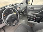 2016 Mercedes-Benz Sprinter 2500 4x2 Passenger Van for sale #SED91726B - photo 10