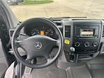 2016 Mercedes-Benz Sprinter 2500 4x2 Passenger Van for sale #SED91726B - photo 11