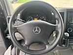 2016 Mercedes-Benz Sprinter 2500 4x2 Passenger Van for sale #SED91726B - photo 12