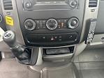 2016 Mercedes-Benz Sprinter 2500 4x2 Passenger Van for sale #SED91726B - photo 15