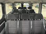2016 Mercedes-Benz Sprinter 2500 4x2 Passenger Van for sale #SED91726B - photo 16
