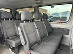 2016 Mercedes-Benz Sprinter 2500 4x2 Passenger Van for sale #SED91726B - photo 17