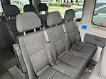 2016 Mercedes-Benz Sprinter 2500 4x2 Passenger Van for sale #SED91726B - photo 18