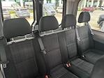 2016 Mercedes-Benz Sprinter 2500 4x2 Passenger Van for sale #SED91726B - photo 19