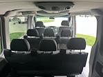 2016 Mercedes-Benz Sprinter 2500 4x2 Passenger Van for sale #SED91726B - photo 20