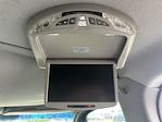 2016 Mercedes-Benz Sprinter 2500 4x2 Passenger Van for sale #SED91726B - photo 21