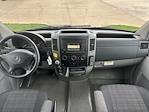 2016 Mercedes-Benz Sprinter 2500 4x2 Passenger Van for sale #SED91726B - photo 22
