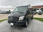 2016 Mercedes-Benz Sprinter 2500 4x2 Passenger Van for sale #SED91726B - photo 4