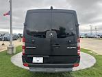 2016 Mercedes-Benz Sprinter 2500 4x2 Passenger Van for sale #SED91726B - photo 6