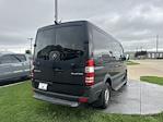 2016 Mercedes-Benz Sprinter 2500 4x2 Passenger Van for sale #SED91726B - photo 2