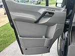 2016 Mercedes-Benz Sprinter 2500 4x2 Passenger Van for sale #SED91726B - photo 7