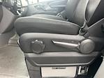 2016 Mercedes-Benz Sprinter 2500 4x2 Passenger Van for sale #SED91726B - photo 8