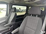 2016 Mercedes-Benz Sprinter 2500 4x2 Passenger Van for sale #SED91726B - photo 9