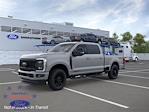 2025 Ford F-250 Crew Cab 4x4 Pickup for sale #SED91980 - photo 1