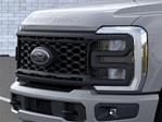 2025 Ford F-250 Crew Cab 4x4 Pickup for sale #SED91980 - photo 17