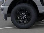 2025 Ford F-250 Crew Cab 4x4 Pickup for sale #SED91980 - photo 19