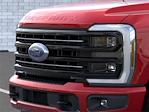 New 2025 Ford F-250 Platinum Crew Cab 4x4 Pickup for sale #SED92375 - photo 17