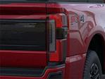 New 2025 Ford F-250 Platinum Crew Cab 4x4 Pickup for sale #SED92375 - photo 21