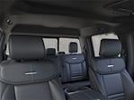 New 2025 Ford F-250 Platinum Crew Cab 4x4 Pickup for sale #SED92375 - photo 22
