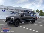 2025 Ford F-250 Crew Cab 4x4 Pickup for sale #SED92484 - photo 1